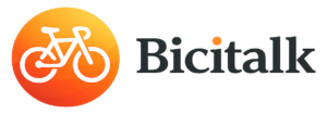 Bicitalk