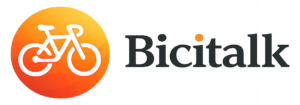 Bicitalk
