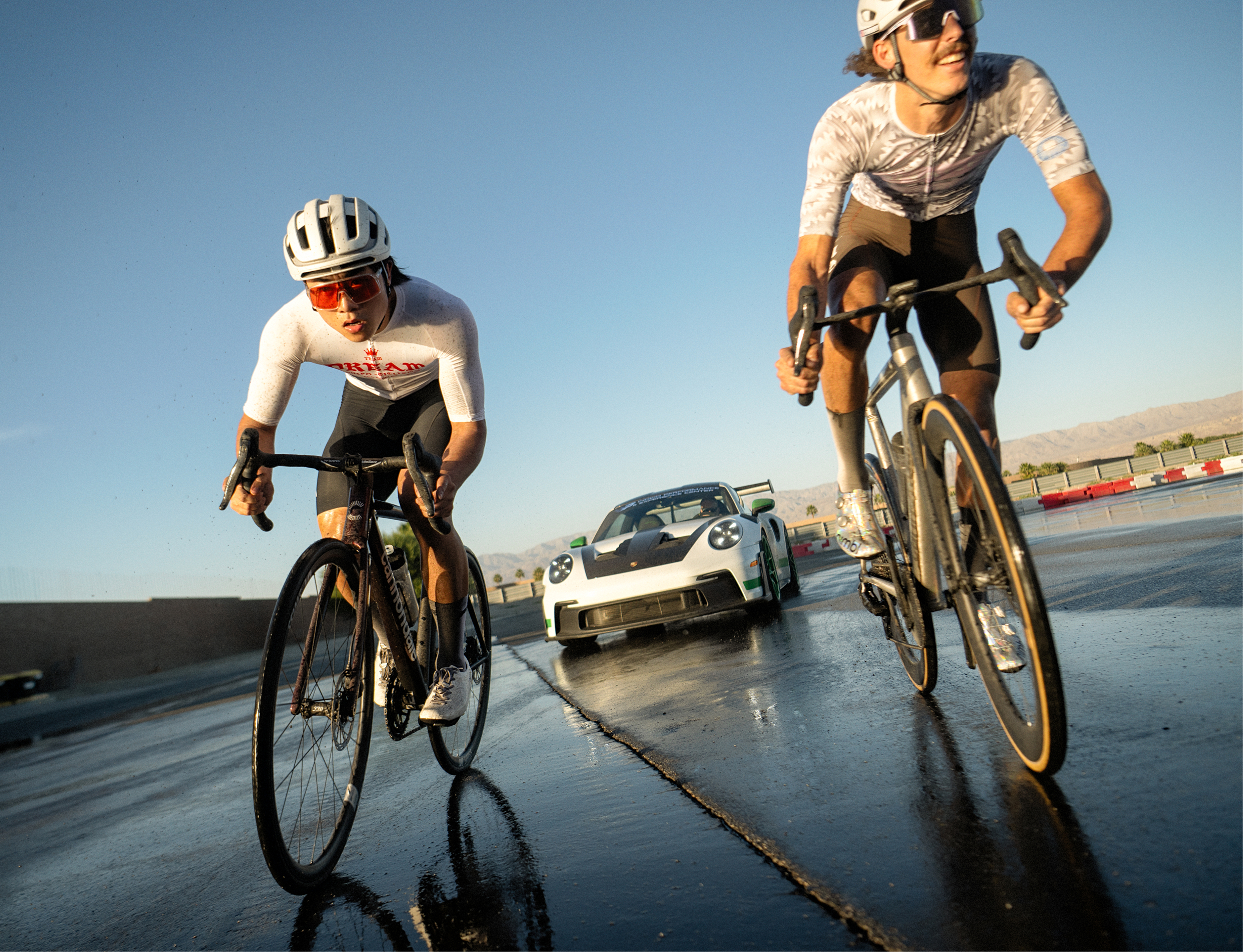 Cannondale CAAD14 2026 immagine ufficiale