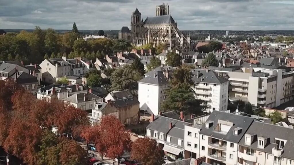 Jonas Vingegaard nella quarta tappa della Parigi-Nizza 2026