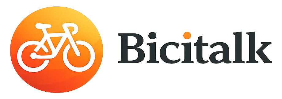 Bicitalk