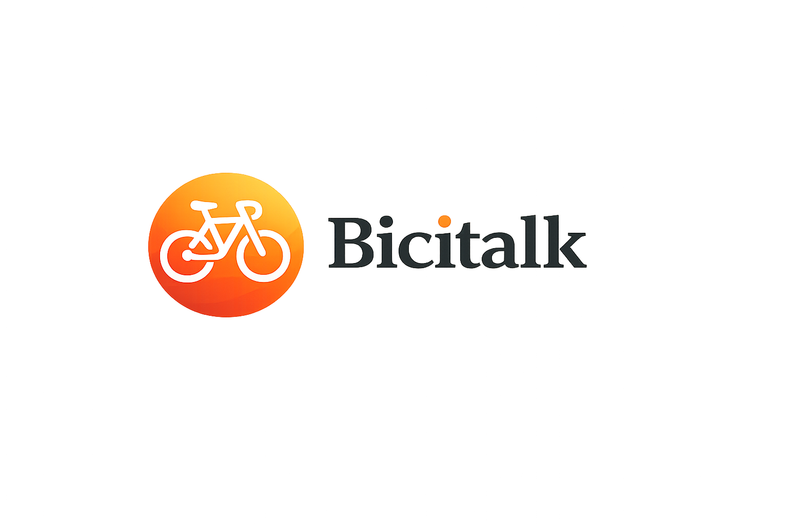 Bicitalk