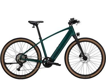 Trek ed Electra e-bike richiamate negli Stati Uniti