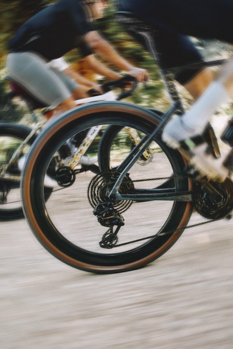 Campagnolo Super Record X gruppo gravel 1x13 wireless