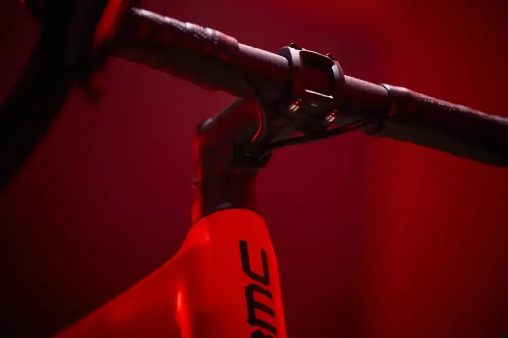 BMC Teammachine SLR 2026: prezzi, modelli e caratteristiche