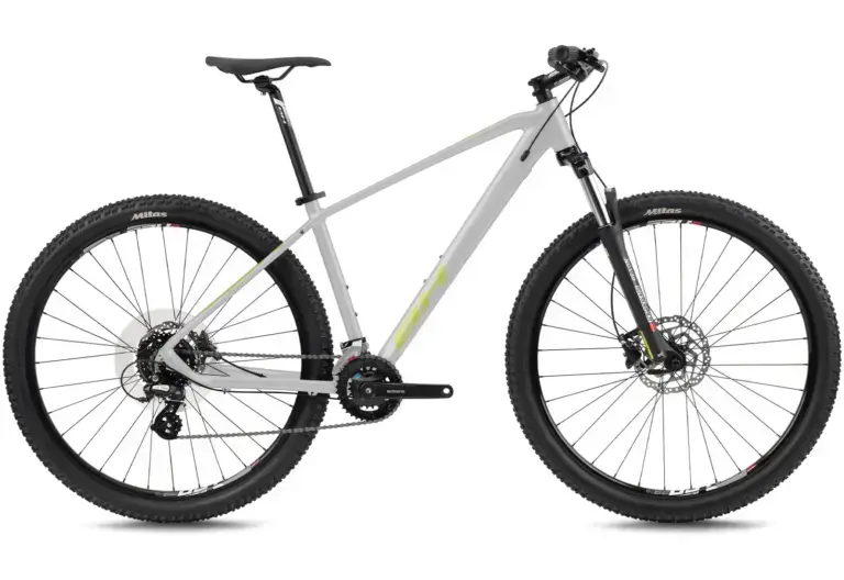 BH Bikes SPIKE 2.0