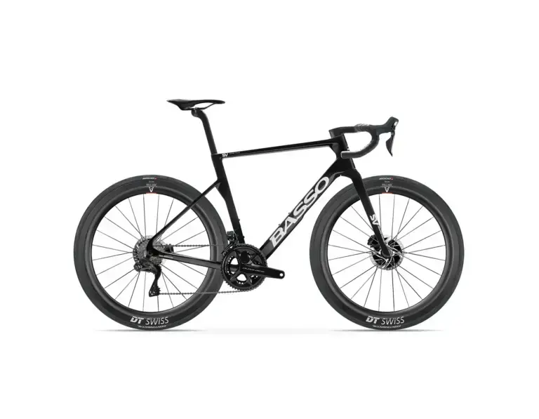 Basso SV 2026