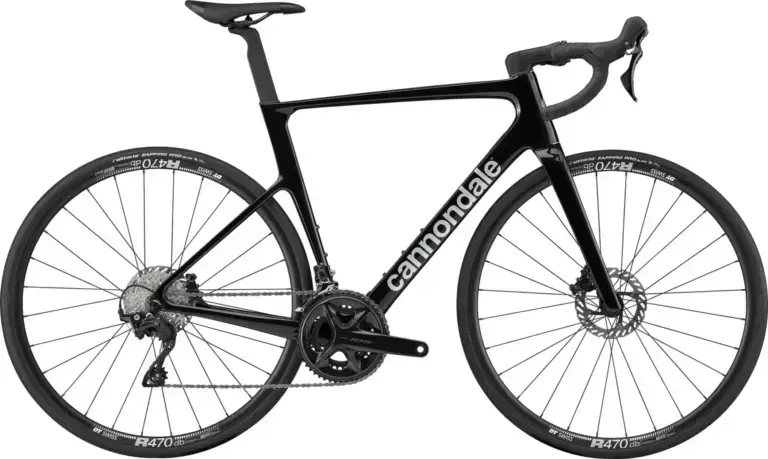 Catalogo bici Cannondale 2026