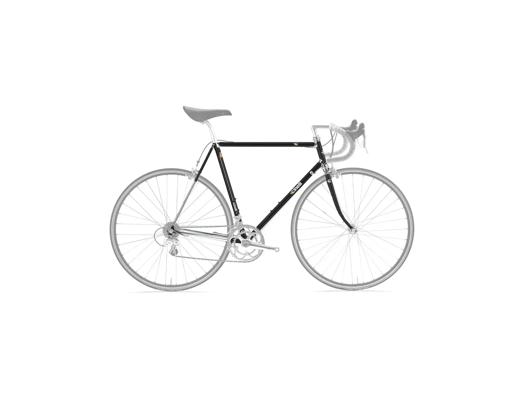 Cinelli Supercorsa 2026