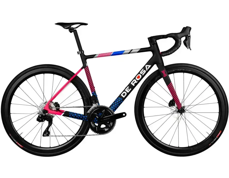 De Rosa 838 2026
