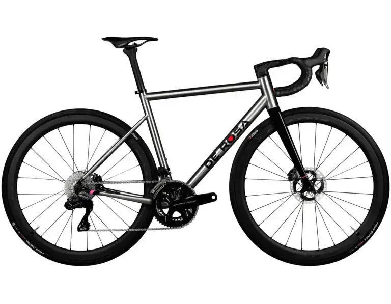 De Rosa Anima 2026