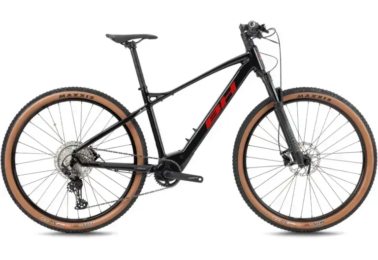 BH Bikes CORE 29
