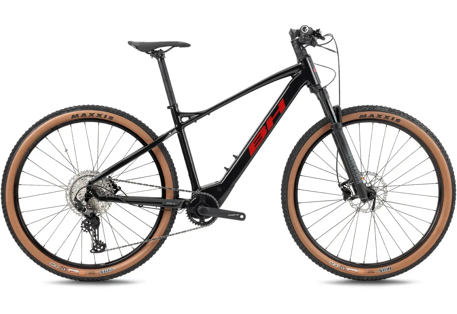 BH Bikes CORE 29
