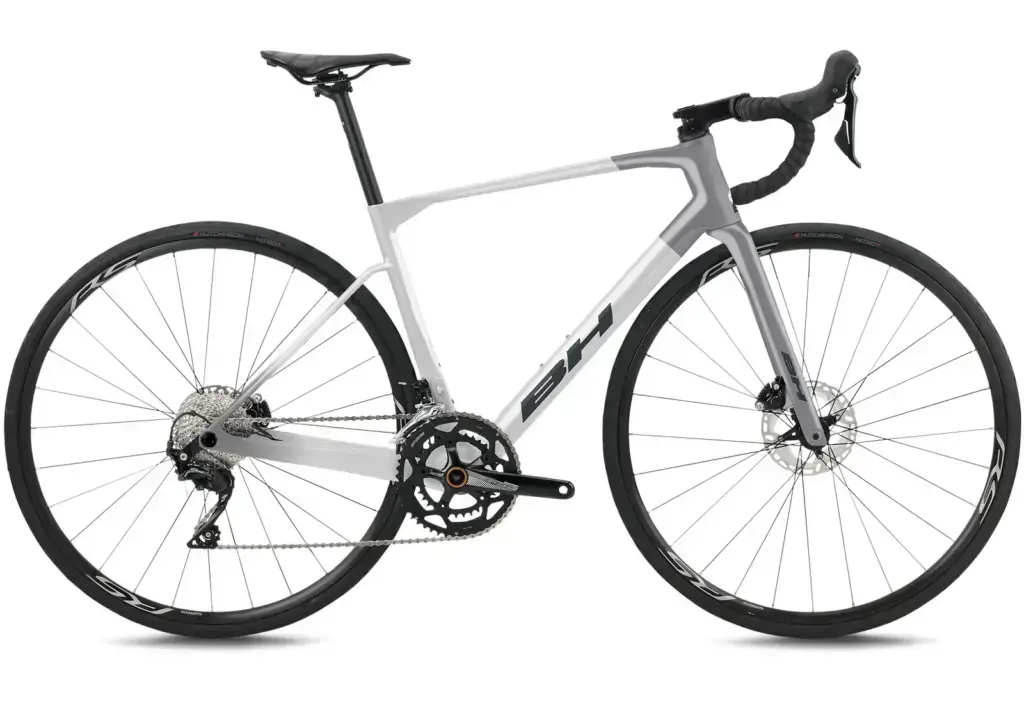 BH Bikes SL1 3.5