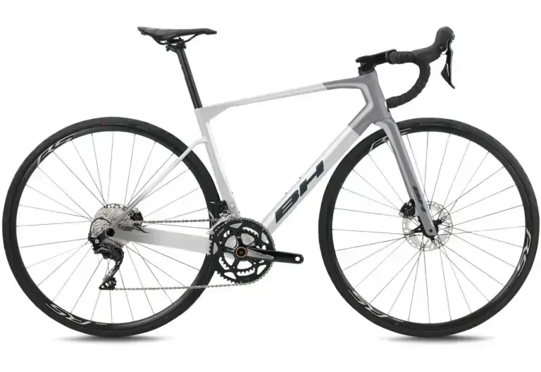 BH Bikes SL1 3.5