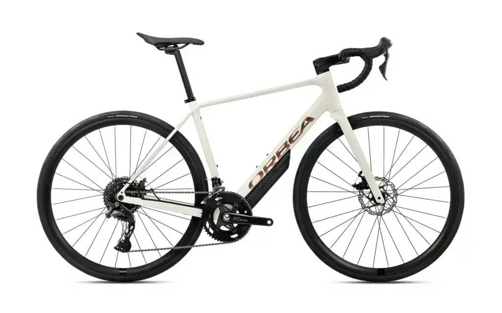 Orbea AVANT 2026