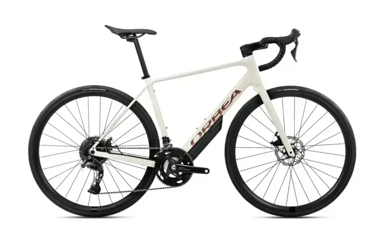 Orbea AVANT 2026