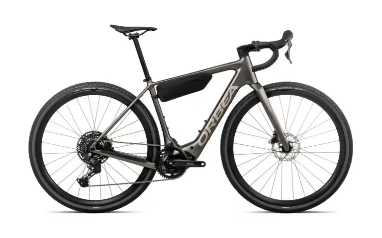Orbea DENNA 2026