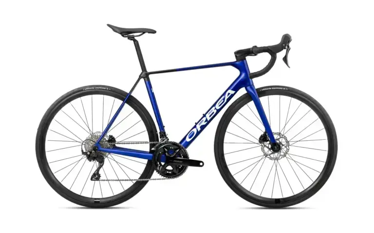 Orbea ORCA 2026