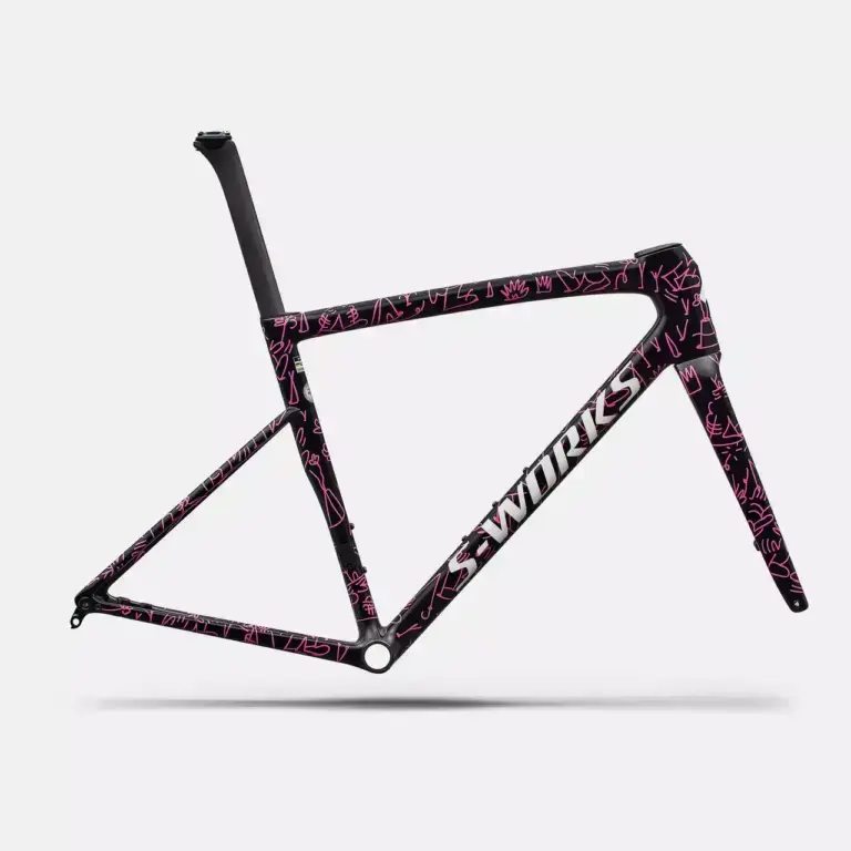 Catalogo bici Specialized 2026