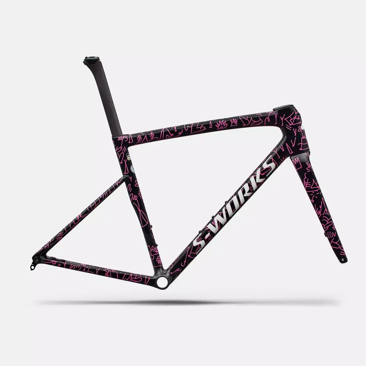 Catalogo bici Specialized 2026