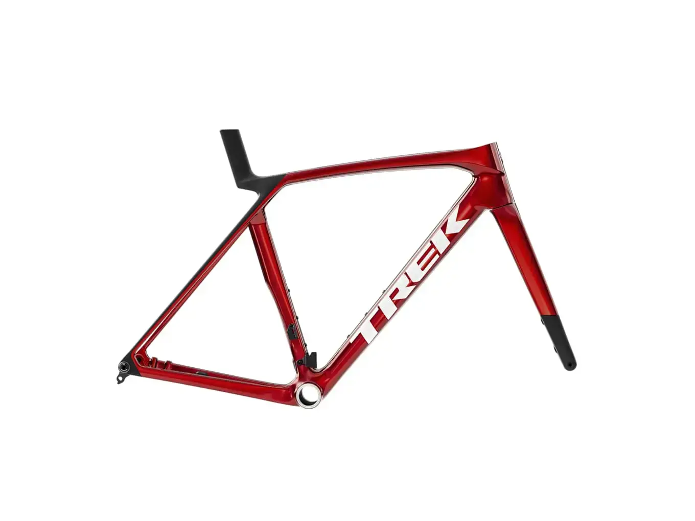 Catalogo bici Trek 2026