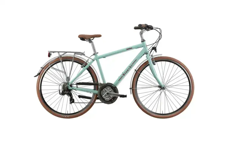 Bianchi Spillo 2026, immagine ufficiale
