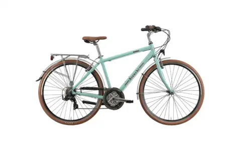 Bianchi Spillo 2026, immagine ufficiale