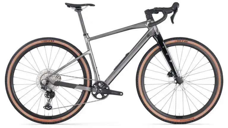BMC URS 2026, immagine ufficiale
