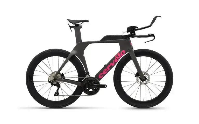 Cervelo P-Series 2027