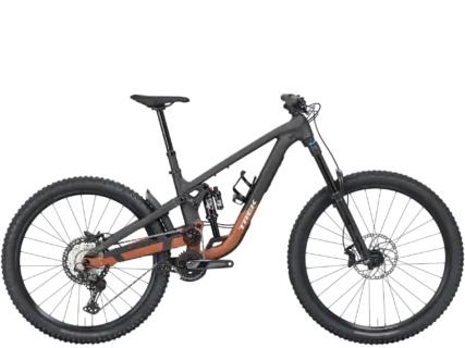 Trek Slash 8 Gen 6, vista completa associata alla scheda italiana 41668