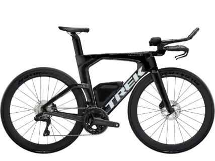 Trek Speed Concept SLR 7, vista completa associata alla scheda italiana 35577