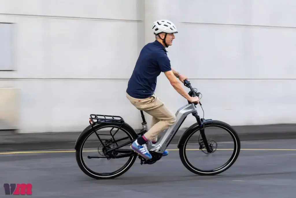 Hercules 2027, nuova bici catalogo e-bike