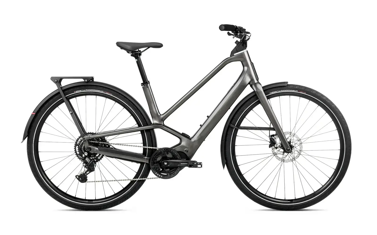 Orbea Diem 2027