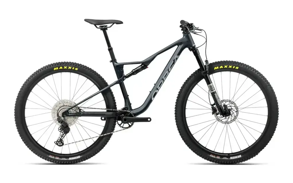 Orbea Oiz 2027