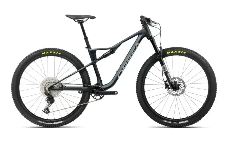 Orbea Oiz 2027