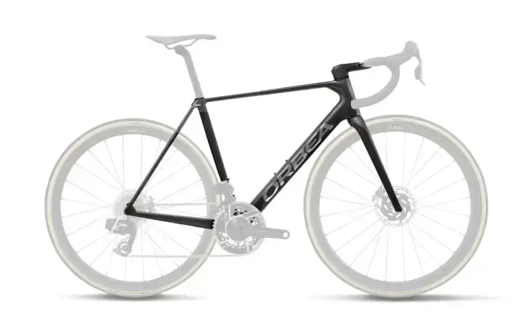 Orbea Orca 2027