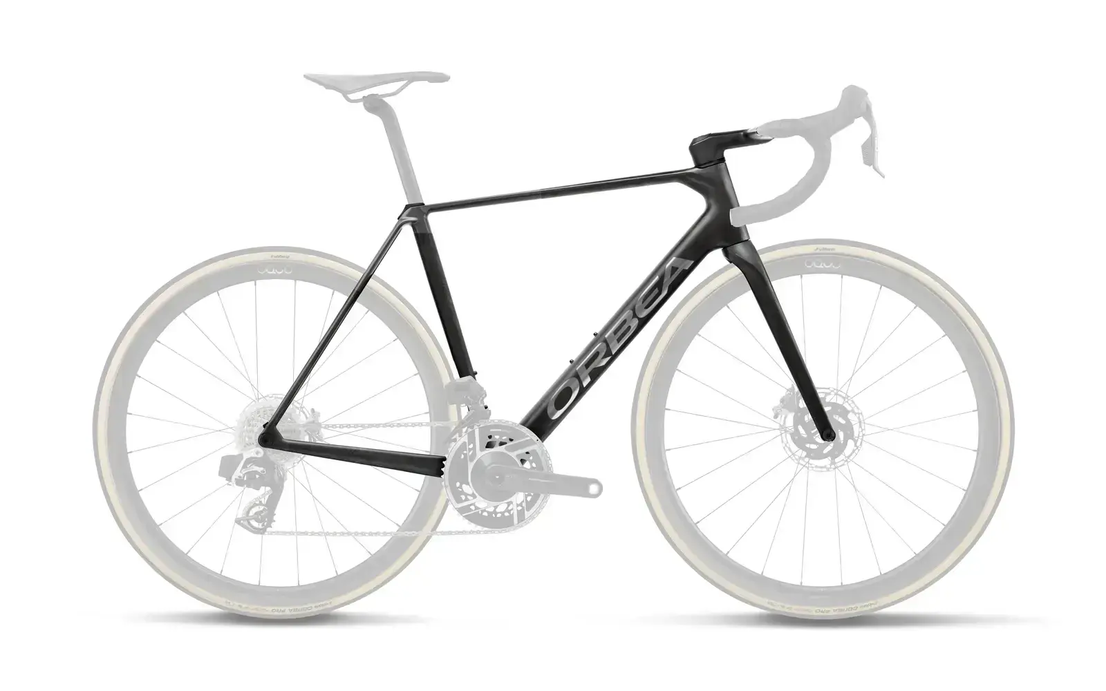 Orbea Orca 2027