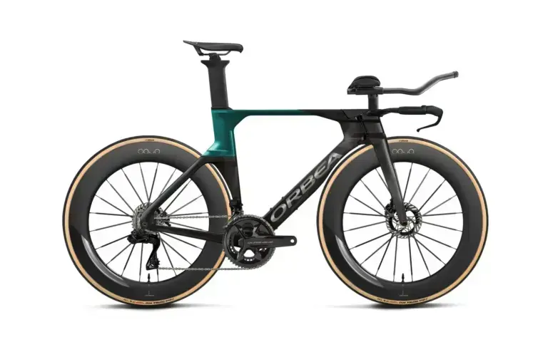Orbea Ordu 2027