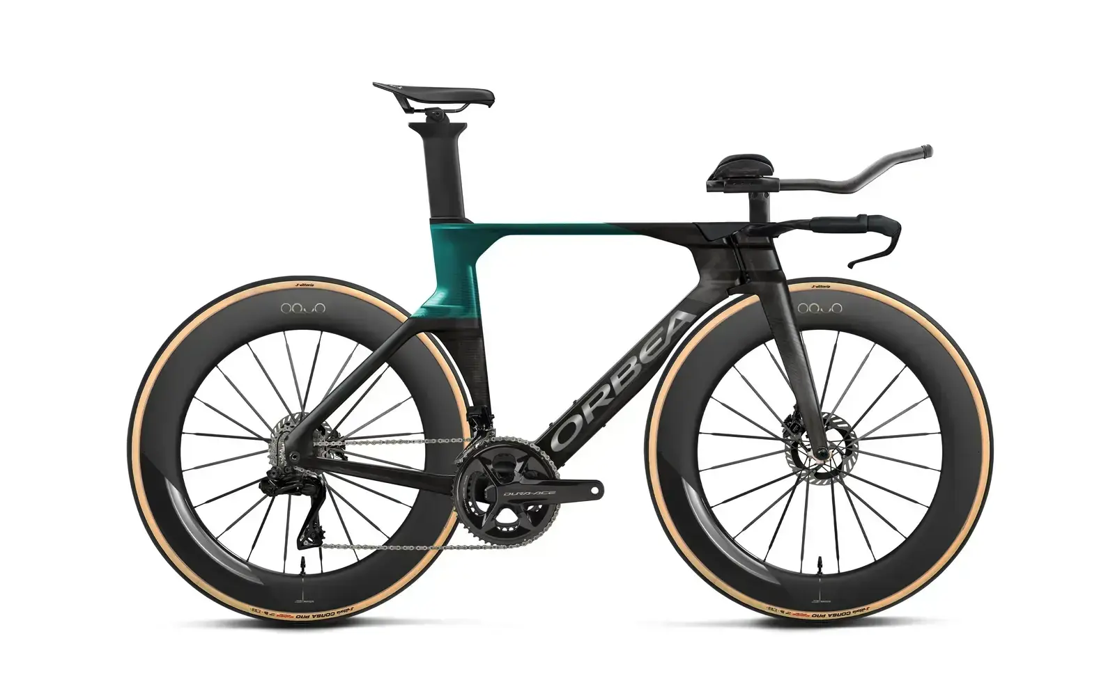 Orbea Ordu 2027