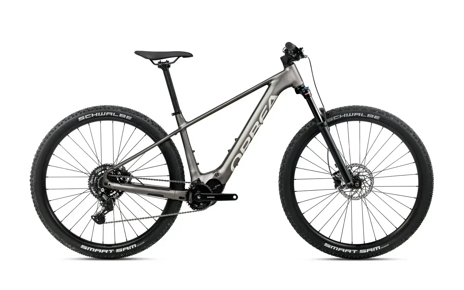 Orbea Urrun 2027