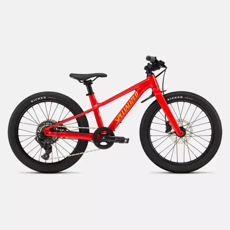 Specialized Riprock 2026, immagine ufficiale