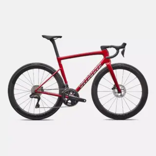 Specialized Tarmac SL8 Pro - Shimano Ultegra Di2 2026, bici completa