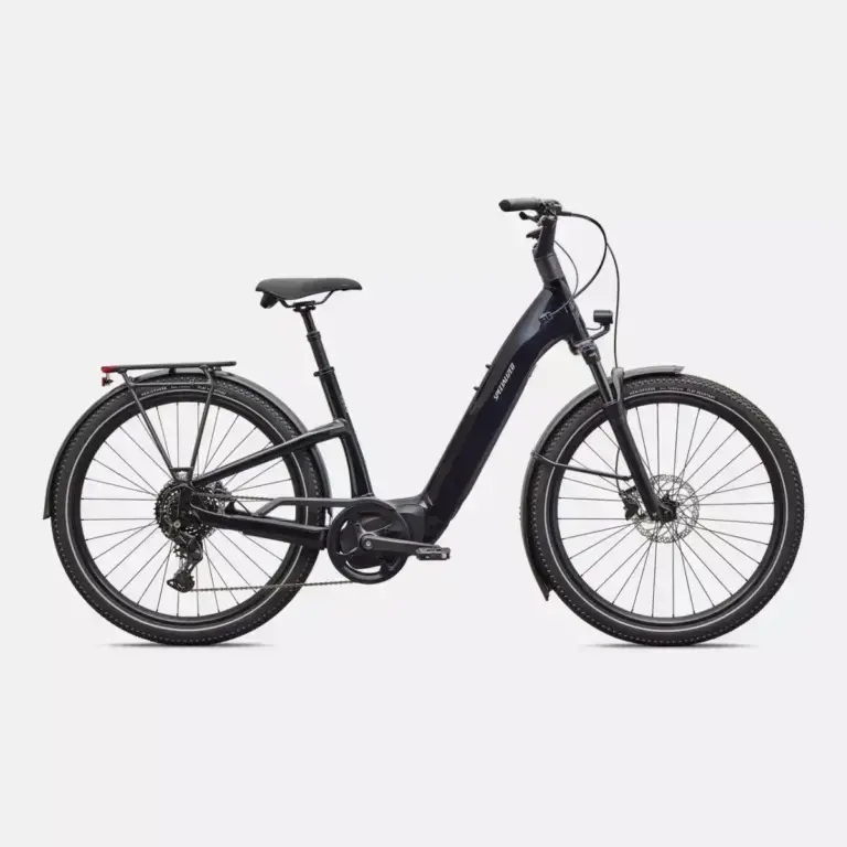 Specialized Turbo Como 2026, immagine ufficiale