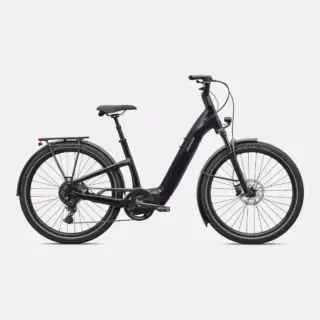 Specialized Turbo Como 4.0 2026, bici completa