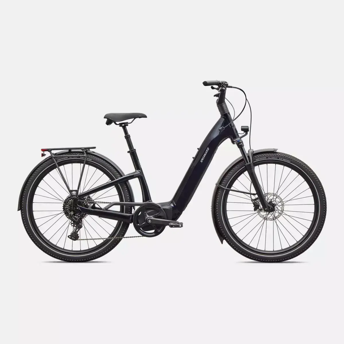 Specialized Turbo Como 2026, immagine ufficiale