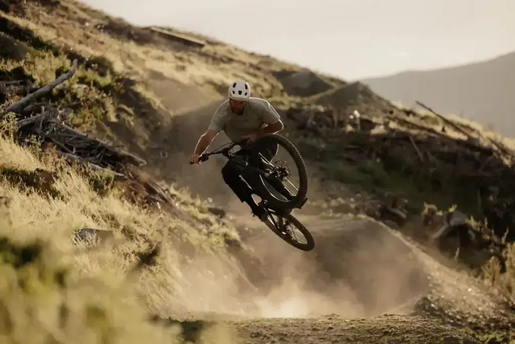 Specialized Turbo Levo 4 EVO 2026, nuova bici e-MTB enduro