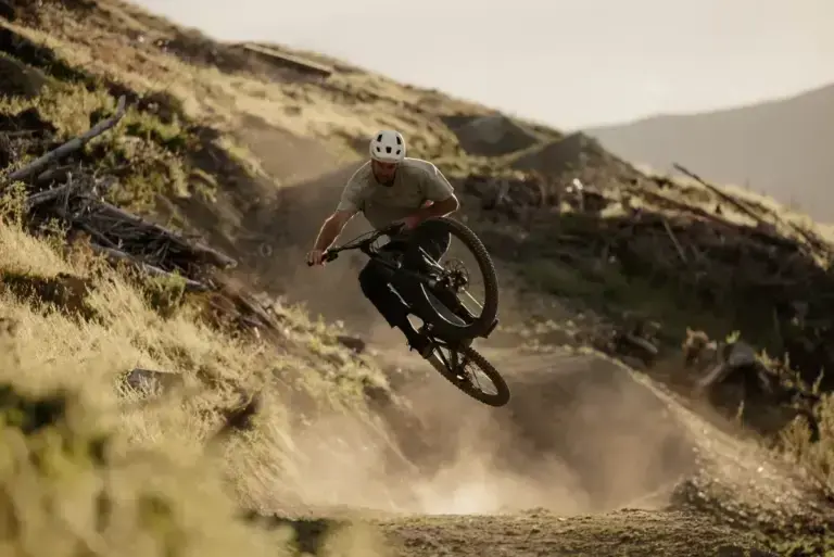 Specialized Turbo Levo 4 EVO 2026, nuova bici e-MTB enduro