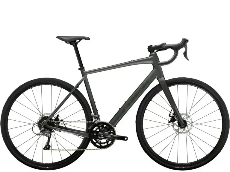 Trek Domane 2026, immagine ufficiale