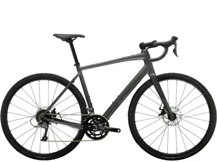 Trek Domane 2026, immagine ufficiale